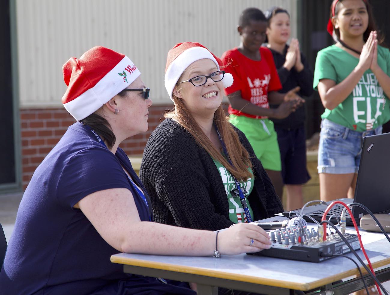 /uploaded_files/media/gallery/1481834387IMG_5336 copy.jpg